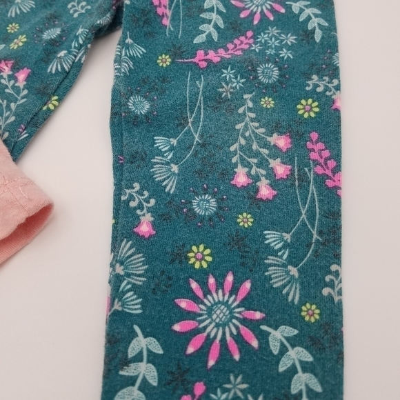 Nickelodeon Nella the Princess Knight 12m - Picture 5 of 5